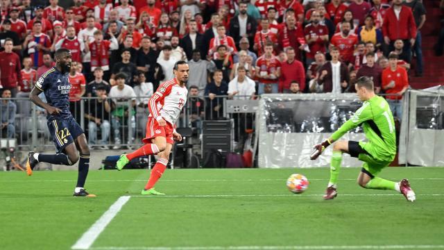 云开体育官网-金玟哉固然是罪人，但图赫尔的“太贪心论”问题更大