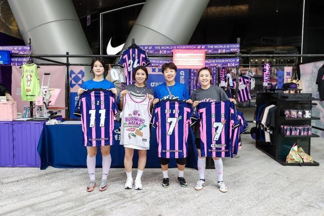 1716816022006017645.jpg 6.jpg