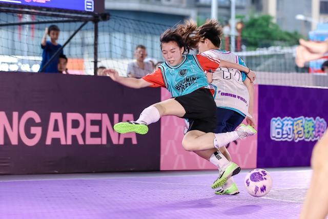 1716815995863086402.jpg 8.jpg