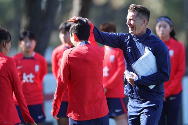 云开体育官网-解析韩国女足奥预赛名单：3人伤退 实力或明显下降