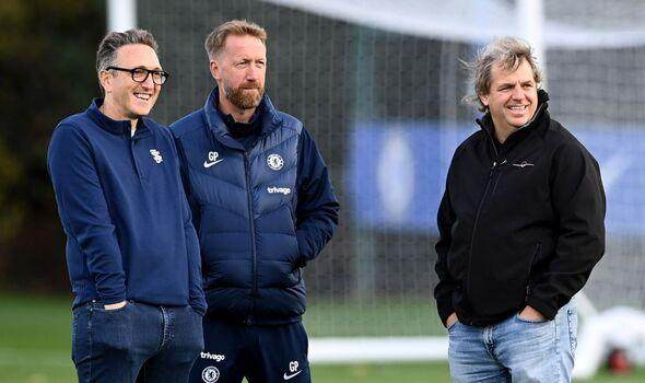 kaiyun-切尔西解雇波特，啪啪扇了伯利三记耳光