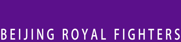 云开体育网站-【2026全明星】恭喜廖三宁入选全明星首发阵容